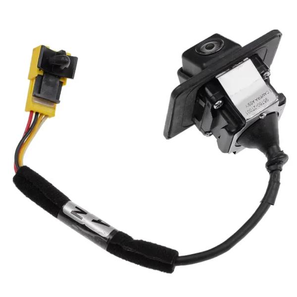 Автозапчасти Заднего вида Парковочная камера 95760-2T000 Для Hyundai Kia OPTIMA