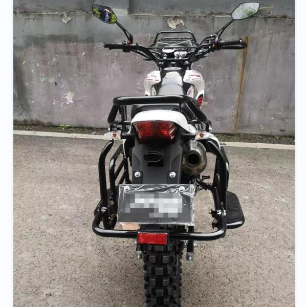 Factory super moped motos street legal sport bikes motorcycle motocicleta cheap dirt bike 150cc dirt bikes