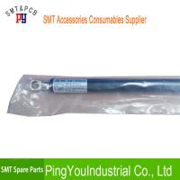 Peças sobresselentes do smt de JIE JIA Compressed Air Pressure Rod para Samsung Mounter