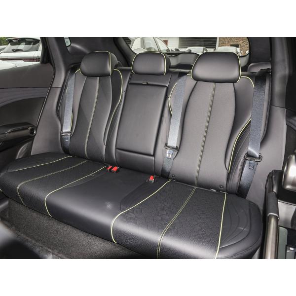 ATTO 3 BYD SUVs Electric Car Vehicle 320 Mile Range 5 Seats