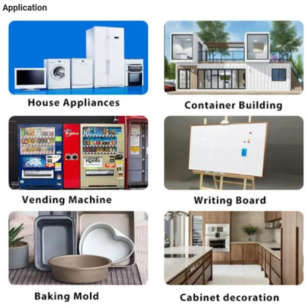 Factory Wholesale Zinc Coating Galvanized Galvanized Steel Coil Gi Slitted Coil Galvanized Steel Coil Production Line Corrugated Steel Sheet