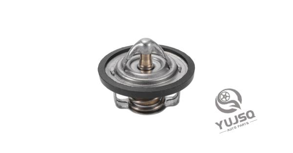 Engine Thermostat for Opel 90200836 Metal Automotive Spare Part