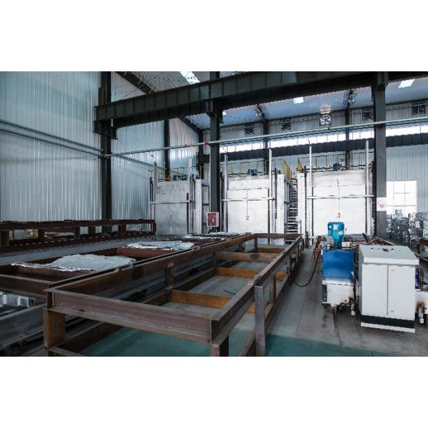 Alloy 8011 / 1235 Aluminium Foil Roll For Dinners / Balls / Sculptures Temper O