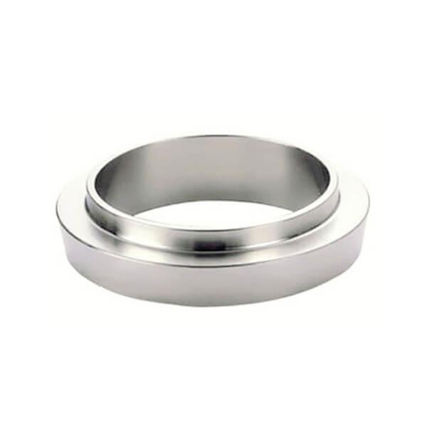 BS4825 PART 5 Quick Connect Coupling For Water Recessed Ring Joint Type