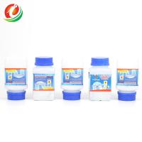 Dissout l'agent de dragage Cleaner Powder 268g de canalisation de drain de toilette de graisse