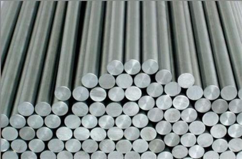 Forging / Machining 304L Stainless Steel Bar 6 - 10m / Custom Length