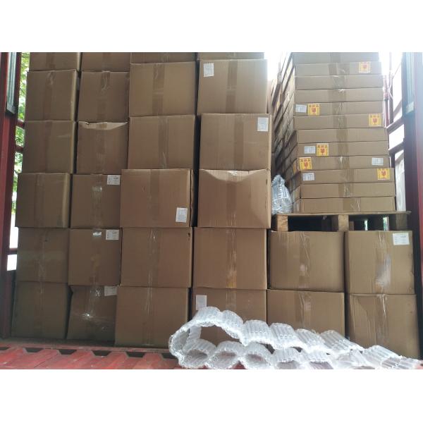 Fibra dietética que induce la saciedad Extracto de konjac en polvo Elevación dietética Ingrediente natural de alimentos