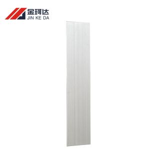 Heavy Duty Aluminum Extrusion Shelf Shelving Unit For Garage