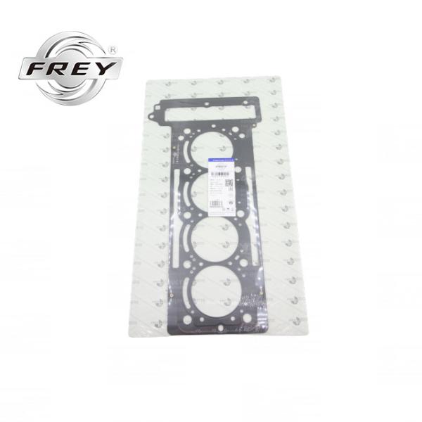 Cylinder Head Gasket Auto Engine Spare Parts 2700160020 For Mercedes Benz