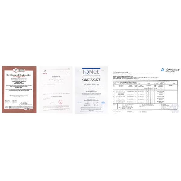 Монел 400/Унс Н04400/В.Нр 2,4360 к сварке штанге штанги 304 нержавеющей стали круглой