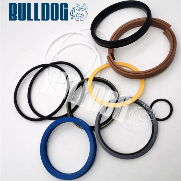 ISO:9001 Hydraulic Lift Cylinder Seal Kits 707-99-46390 PC210NLC-8K cylinder boom kit