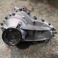 Original Disassembled Car Parts W251 W164 GLE GLS Reconditioned Transfer Box