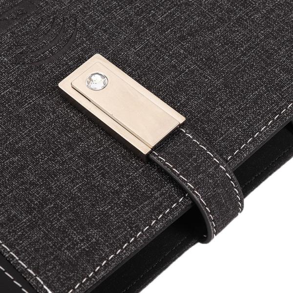 многоразовое тетради банка силы радиотелеграфа 240x170x40mm перезаряжаемые