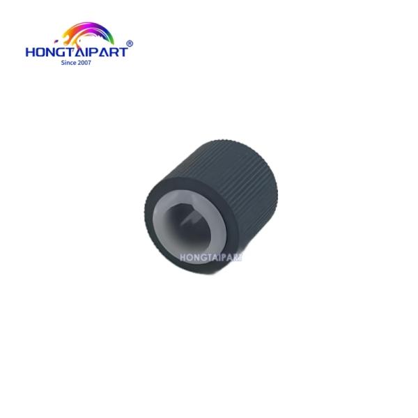 Pickup Roller RM2-2696 RM2-2696-000 for HP M208 M232 M233 M234 M236 MFP Compatible Premier Quality