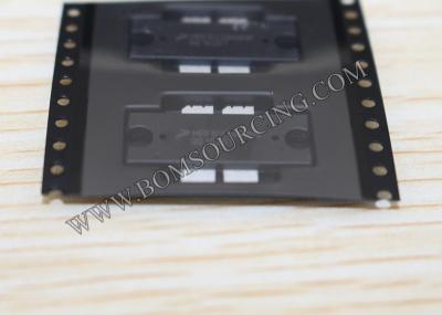 50V 350mA 18 W Mosfet Power Transistor LDMOS MRF6V3090NBR1 22dB
