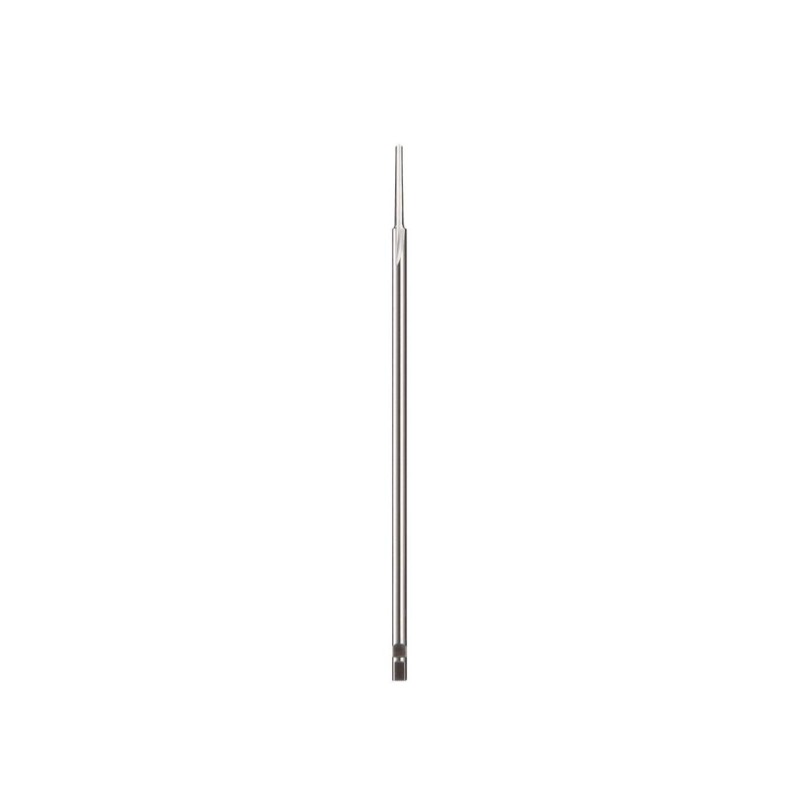 84mm Medical Bone Drill Compatible For Anspach A-CRN-G1 Straight Drill