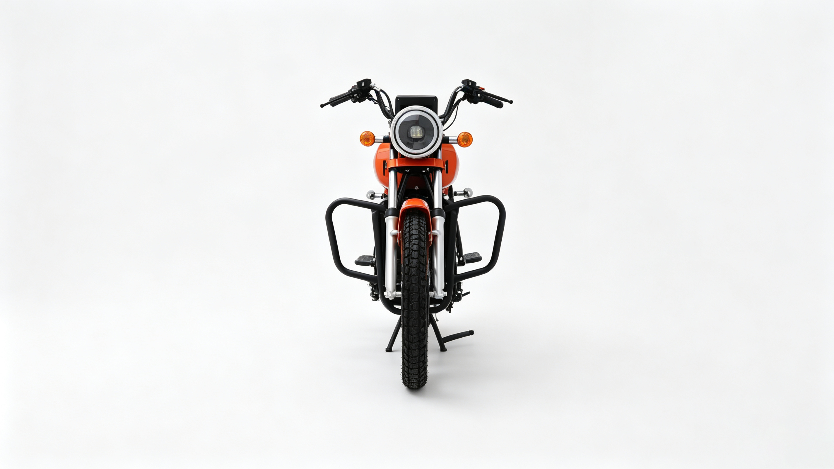 SLEEU Electric Scooter, Electric Motorcycle, EEC Certified Model, Factory Direct
