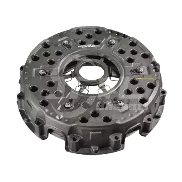 Clutch Pressure Plate SACHS GF380 1882166737 For Mercedes-Benz