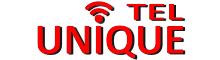 Wuhan Unique Mechanical And Electrical Equipment Co.,LTD.