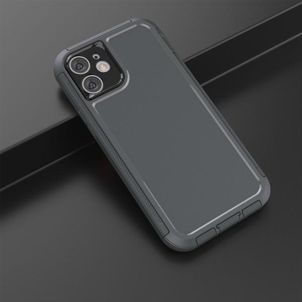 Heavy Duty Defender Phone Case Dust Free 360 Degree Full Body Protection