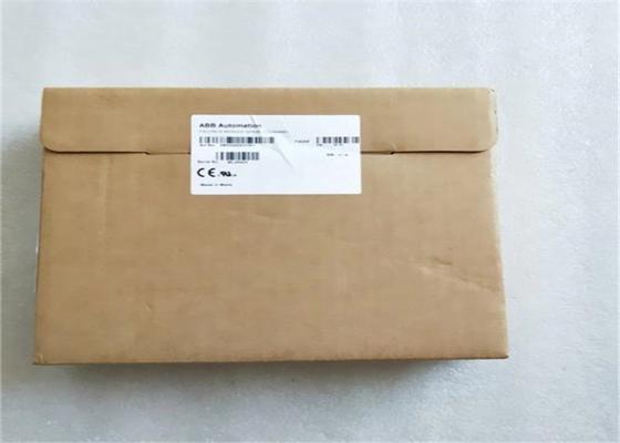 Regulador de comunicación del módulo de Ethernet de la CA 800F de ABB EI811F 3BDH000020R1 Processer