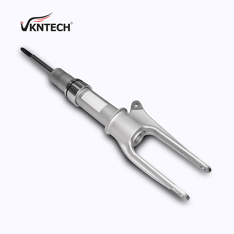 Распорка 97034305208 97034305210 весны воздуха Matic Порше OEM