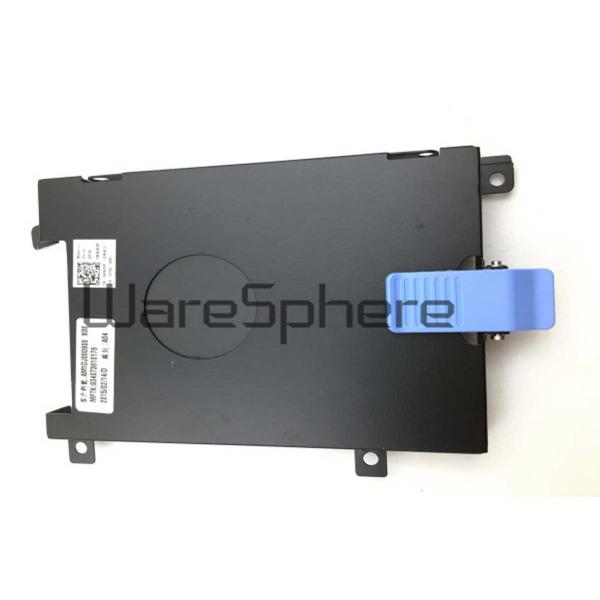 0KN40P KN40P AM1DJ000900 Laptop Spare Parts Dell Precision 17 7710 Hard Disk Drive Bracket