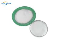 o branco Tpu DTF de 1kg 20kg pulveriza o esparadrapo quente do derretimento para a transferência térmica