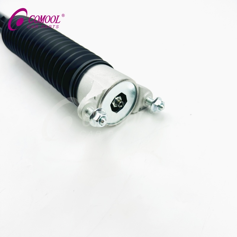 COMOOL Automotive Suspension System A1773206003 for Mercedes-Benz W177 A180 A200 A220 A35 Suspension Shock Absorber Strut Part