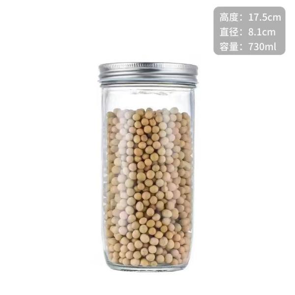 Настраиваемое оборудование для уплотнения упаковки пищевых продуктов защищает от загрязнения