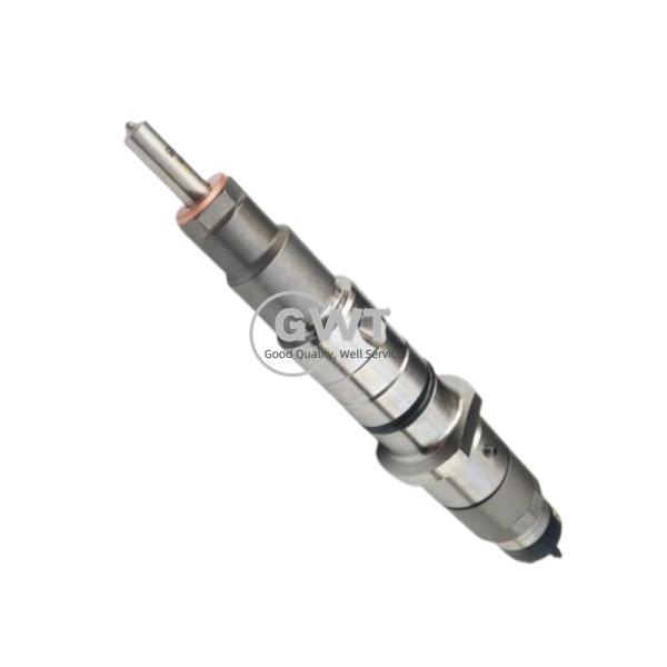 ISL8.9 QSB5.9 CUMMINS Diesel Fuel Injectors 5263308 4940170 4940170nx 4940170rx