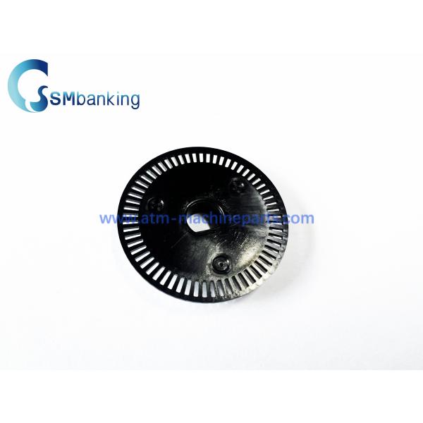 Hyosung Timing Gear Hyosung HCDU Motor Gear Novo Original Bestseller