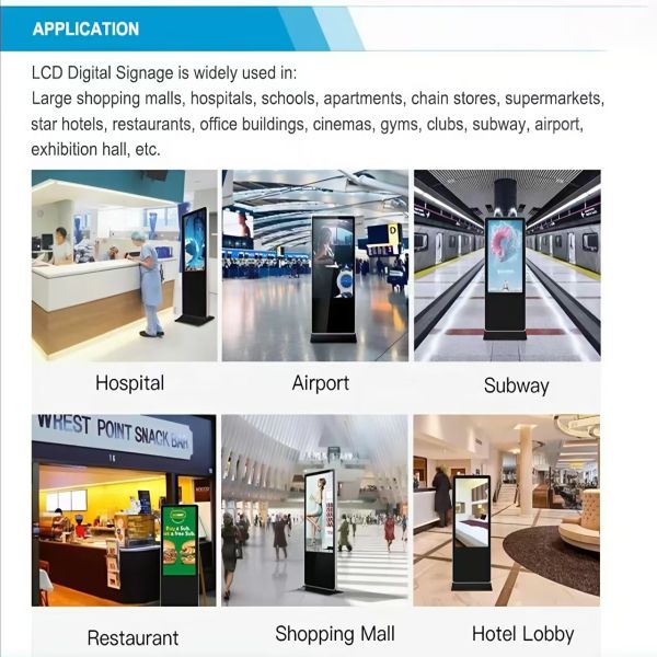 Chenhang Display Technology (shenzhen) Co., Ltd.