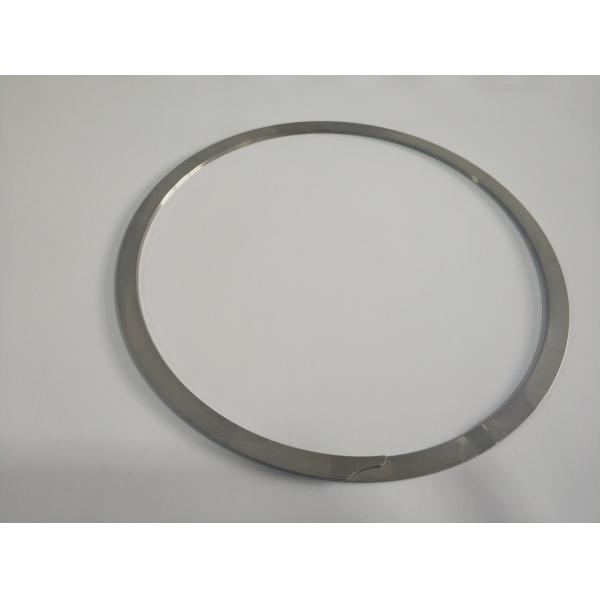 Professional Extension Coil Spring / Helical Tension Spring Free Tooling Charge