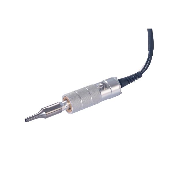 Инкрустация и гофрируя отростчатый ультразвуковой пластиковый сварочный аппарат