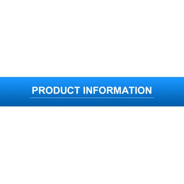 6BD1 121700 - 1920 Excavator Accessories For Isuz Diesel Engine