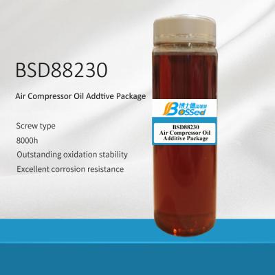 Air Compressor Diesel Fuel Lubricant Additive Extreme Pressure Additives For Lubricants