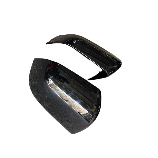 2021- Tesla Y Casement miroir arrière OEM1495593-00-A 1495594-00-A Pour les propriétaires de Tesla