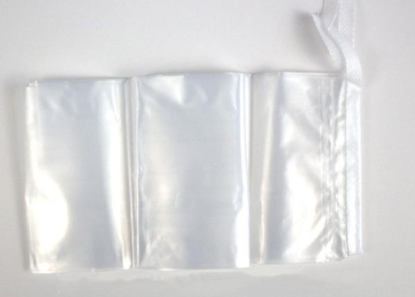 Disposable Ultrasound Probe Cover PE Medical Camera Drape Surgical Instrument Protector