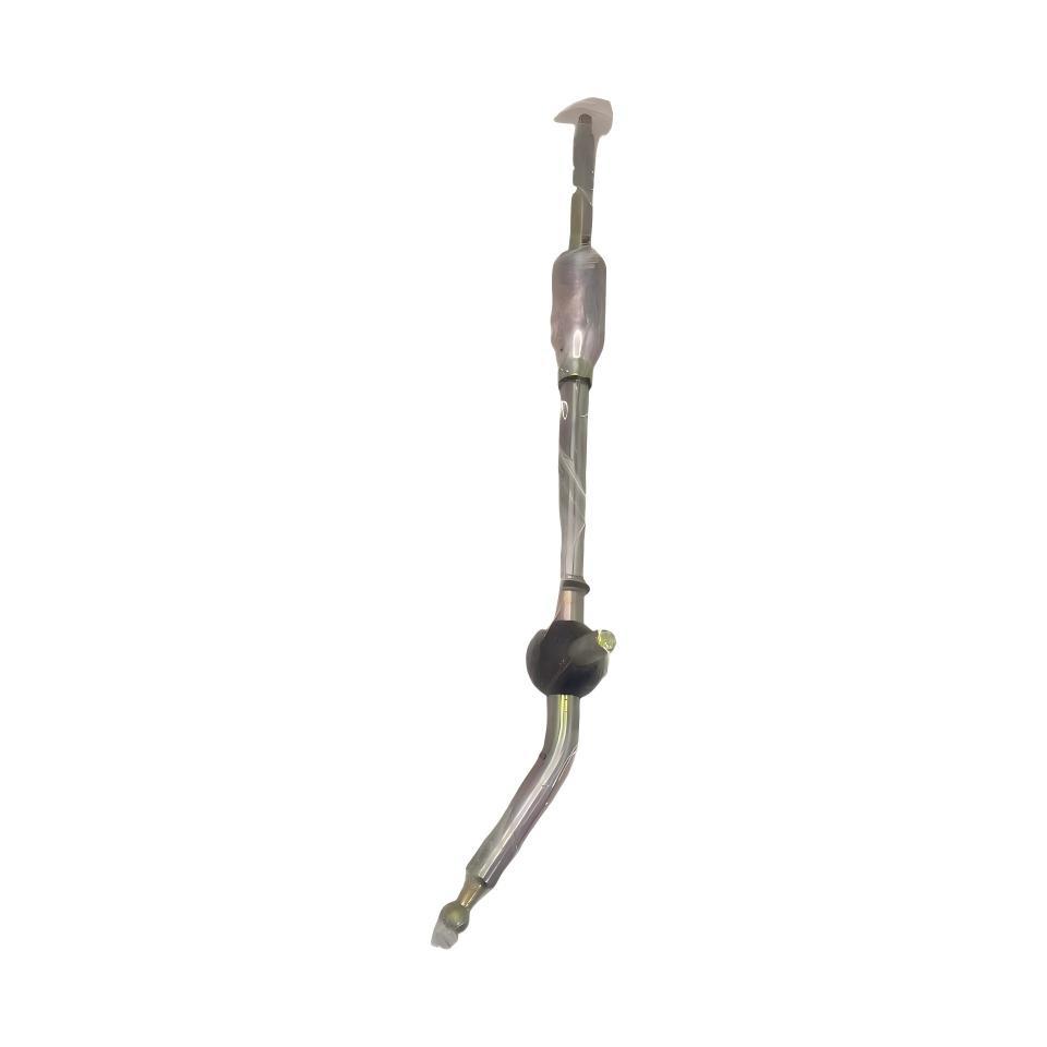 Truck Manual Gear Shift Control Lever 20476045 Transmission System Repair Replacement Component