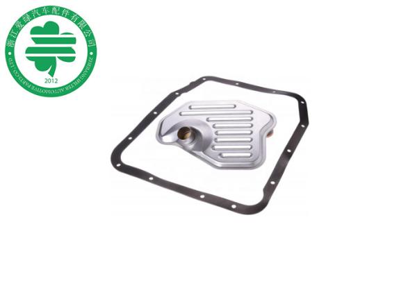 Mercury Lincoln Automatic Transmission Filters F6AZ-7A098-A para Ford