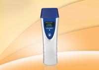 Guardia impermeable Tour Patrol System del punto de control de NFC de 3.7V 900mAh