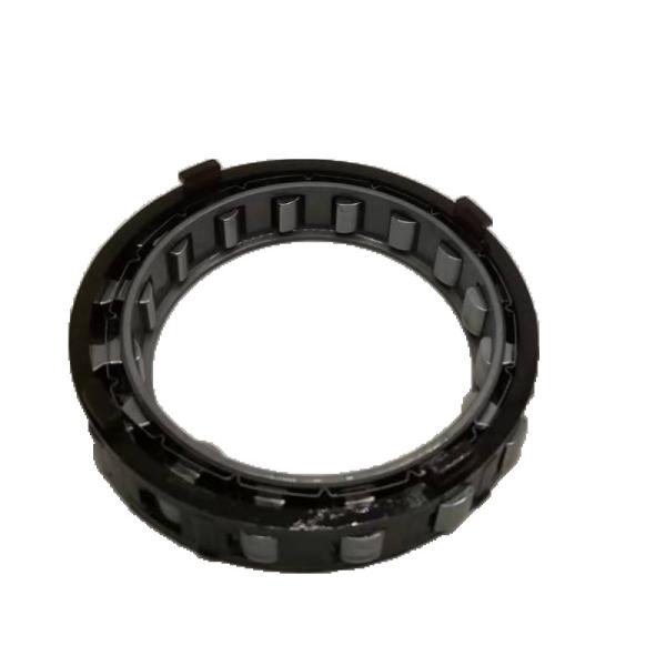 RE-SP-1 sprag clutch DPS9002Tone way clutch DP0 AL4 97-upZF 6HP32