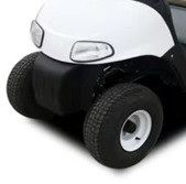 4 6 тележка гольфа лимузина дистанционного управления 8 сеатер электрическая экскурсионная с весом 1000кг