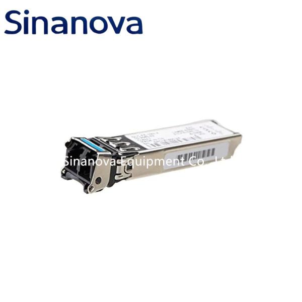 GLC FE 100LX 10km 100BASE-LX Cisco Fiber SFP Transceiver
original new in stock  