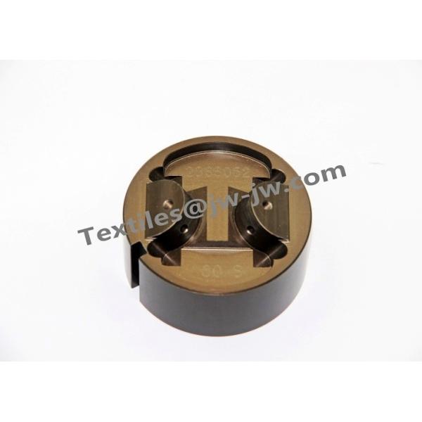 Металлический Ваматекс Слайдер сиденье 23г JW-V1986 Части рапира ткачества 2386052