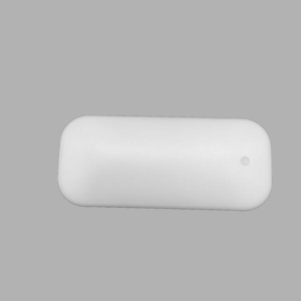 Vehicle Dome light caravan accessories marine cabin lights 12v led light luxury Vehicle Reading light