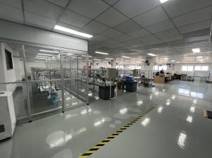 Qingdao Xiang Aozhiyuan Auto Parts Co., Ltd.