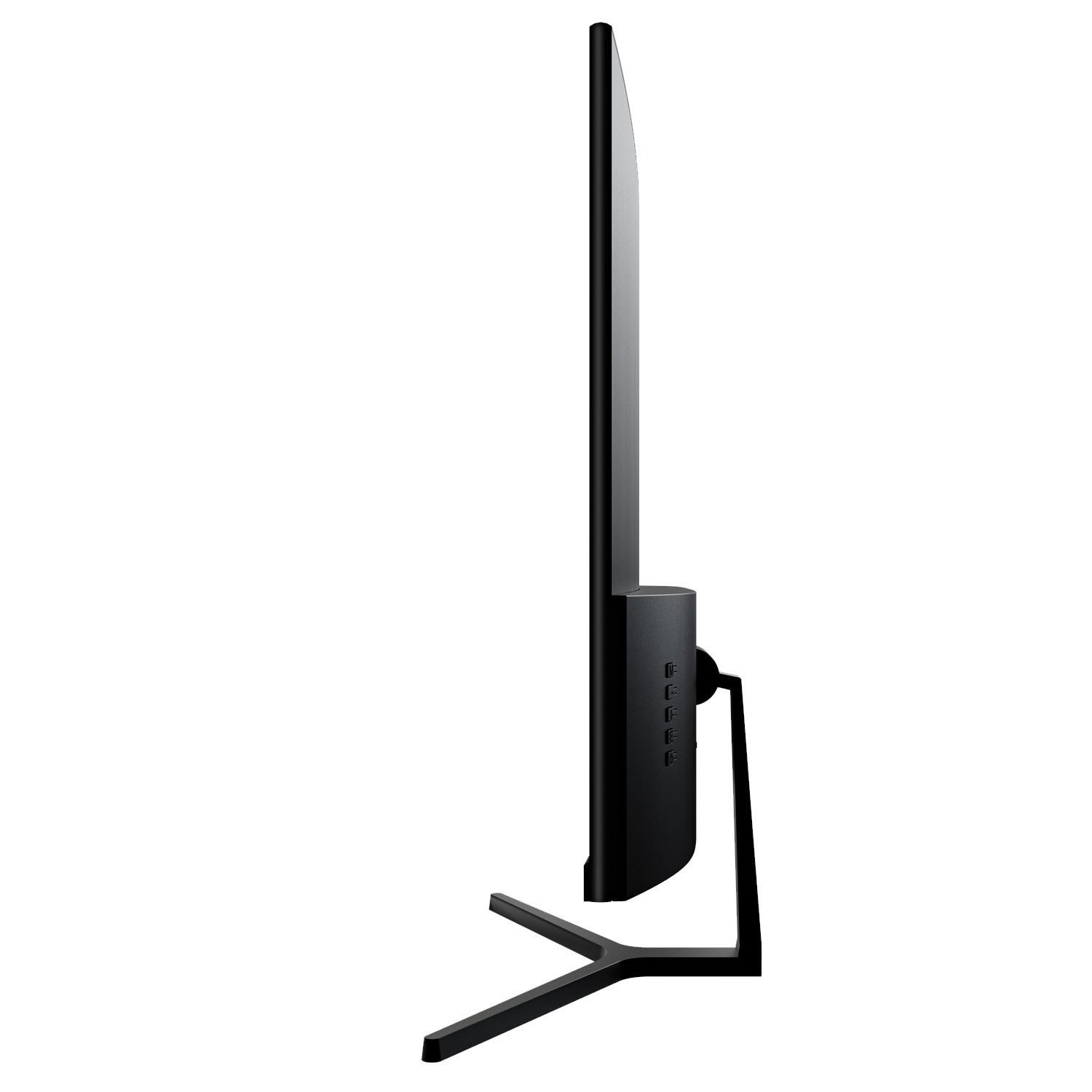 HDR10 Компьютерные ПК Мониторы QHD 24 дюйма 2560x1440 AMD FreeSync Скорость обновления 75Hz