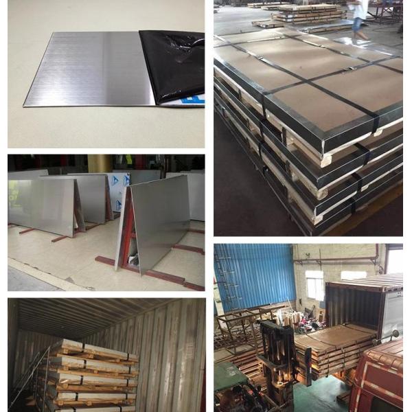 Cold Rolled Color Coated Aluminum Roofing Prepainted Steel Sheet